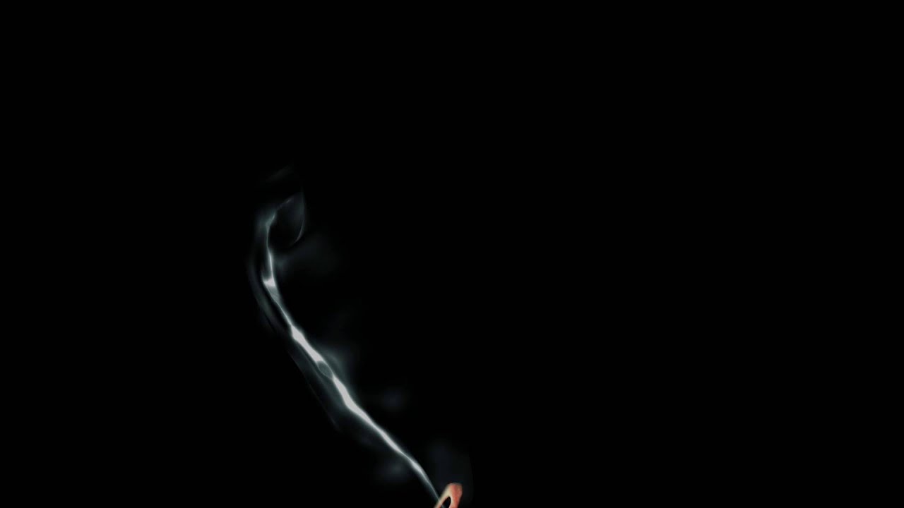 Karma Promo by Soul Film (2012)