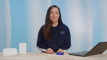 How to Add a Second CBW Access Point to Your Network | Step-by-Step Setup Guide