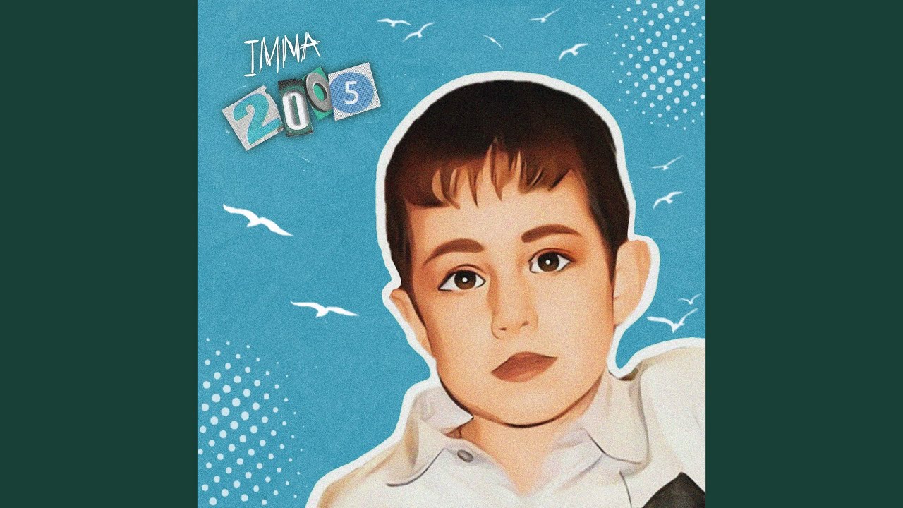 Watch 2005 on YouTube Watch 2005 on YouTube