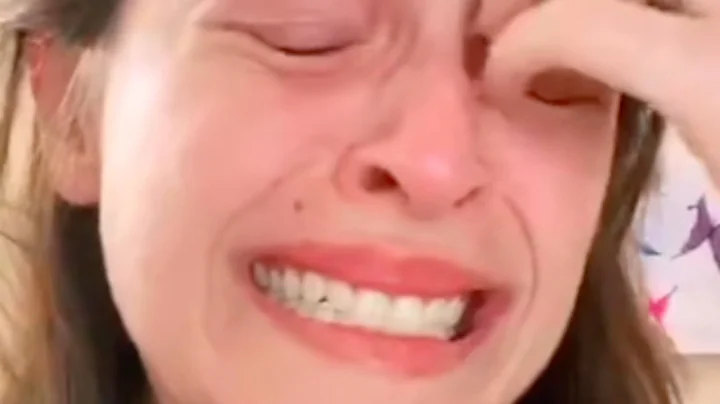 Funniest Meltdown of 2020 (so far)