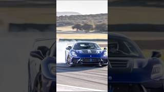 POV: Maserati MC20 Stradale GT2‼️🔱 #maserati#maseratimc20#maseraticars#italiancars#carasmr#fyp#gt7