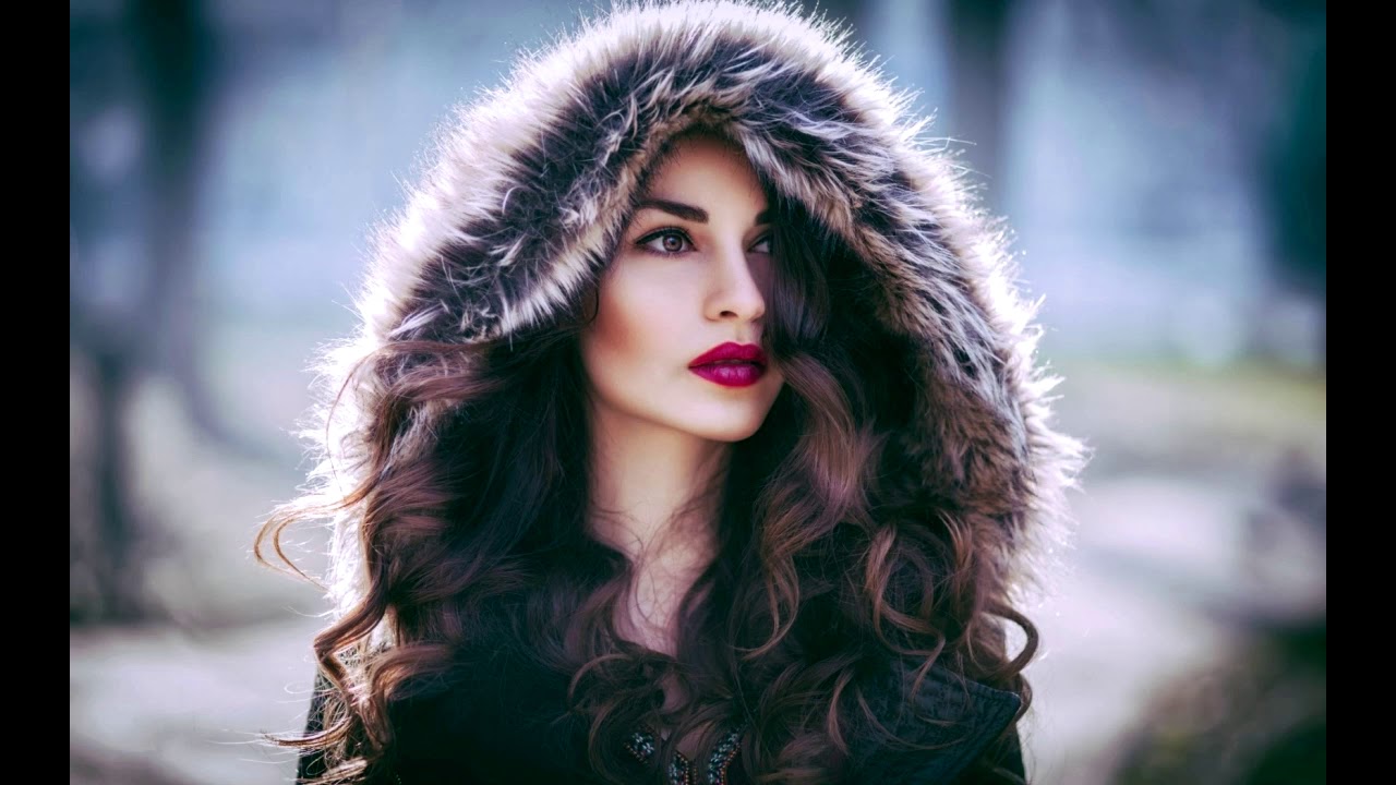 Ver Твоя молодость - отпусти (2019) en YouTube Ver Твоя молодость - отпусти (2019) en YouTube