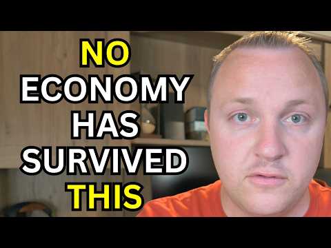 Russia’s economy just screamed for help. No one answered.