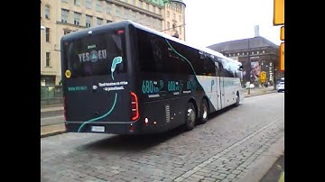 Yes-EU CSH-567 (Yutong IC15E)