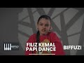 Filiz Kemal Papi Dance Official Video 