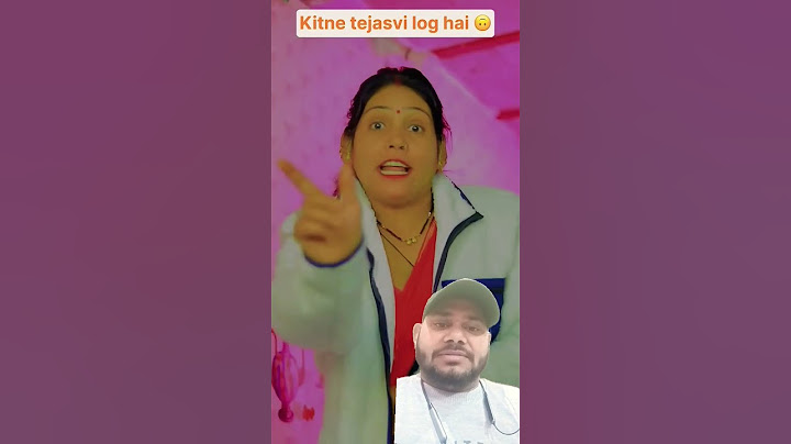 Kitne tejasvi log hai 🙃 | The most viral comedy by Maabeta 🔥 #shorts #ytshorts