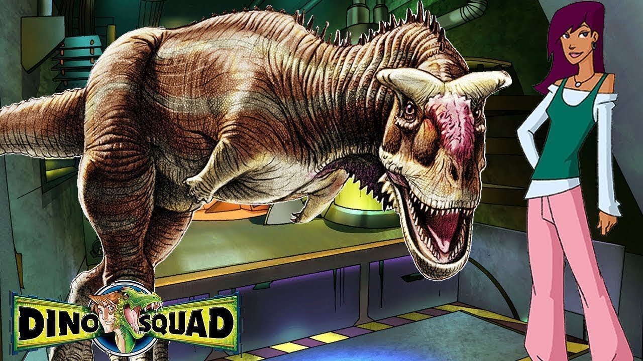 Micro Dinos: Treinar dinossauros em lutas épicas e jogos educativos -  Android - SAPO Tek