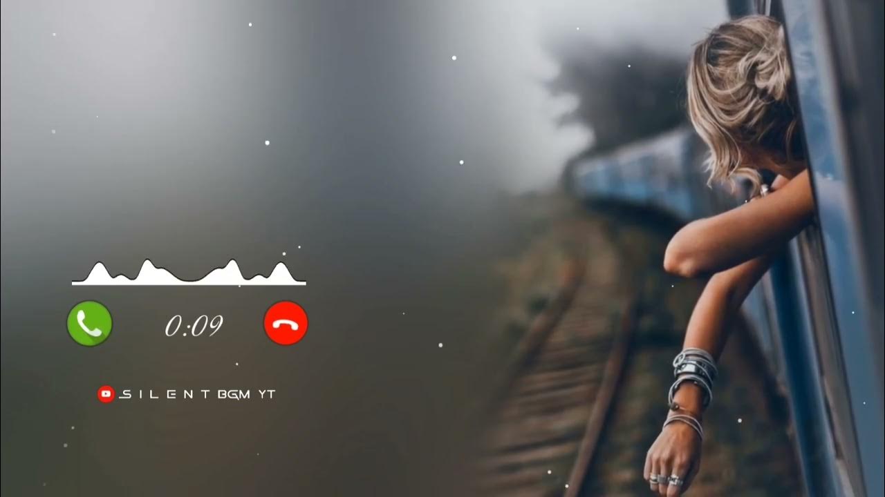 world-best-ringtones-instrumental-ringtone-romantic-ringtone