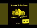 Married To The Game Feat SPLASHONEM mp3
