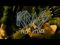 Kras  proattack official