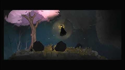 Typoman Revised Episode 4: Heroes require FAITH