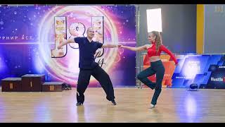 видео: JNJ Only 2022 ДнД Star+Champion Финал Slow Кудрявцев Михаил   Степочкина Яна картинка: JNJ Only 2022 ДнД Star+Champion Финал Slow Кудрявцев Михаил   Степочкина Яна