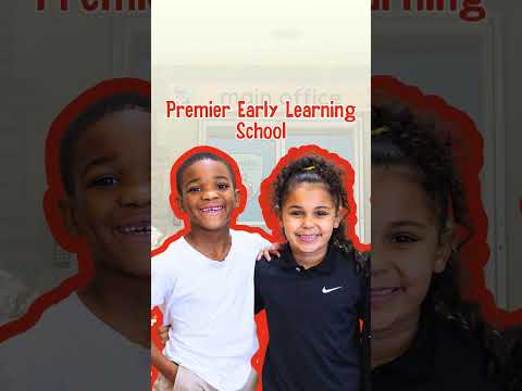 Franklin Learning Academy - 2024