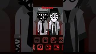 Incredibox Mod - Express -