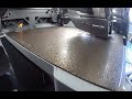 [Full] HKR Modular H2D Filament Poop Chute (1/3) - The Chute