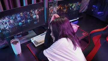 Cách định dạng theo màu sắc trong Google sheet cực dễ - Học tin học cơ bản - Đam mê Tin học