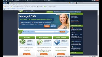 How to make an Moparscape Server