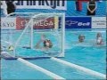 Mondiali 2005 - Rivedi l'intera finale Serbia - Ungheria!