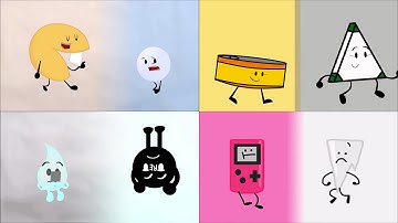 【比較動画】OCRのOT風イントロ