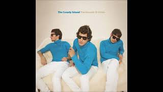 The Lonely Island - No Homo/Outro (Audio)