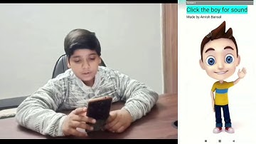 Choose Your Own App Using MIT App Inventor | The Coding Flight | Amish Bansal