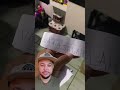 Uma florzinha e um pirulito. Ela disse que é rica. 🙏 @luisedanuse#mae #filhos #amor #viral #familia