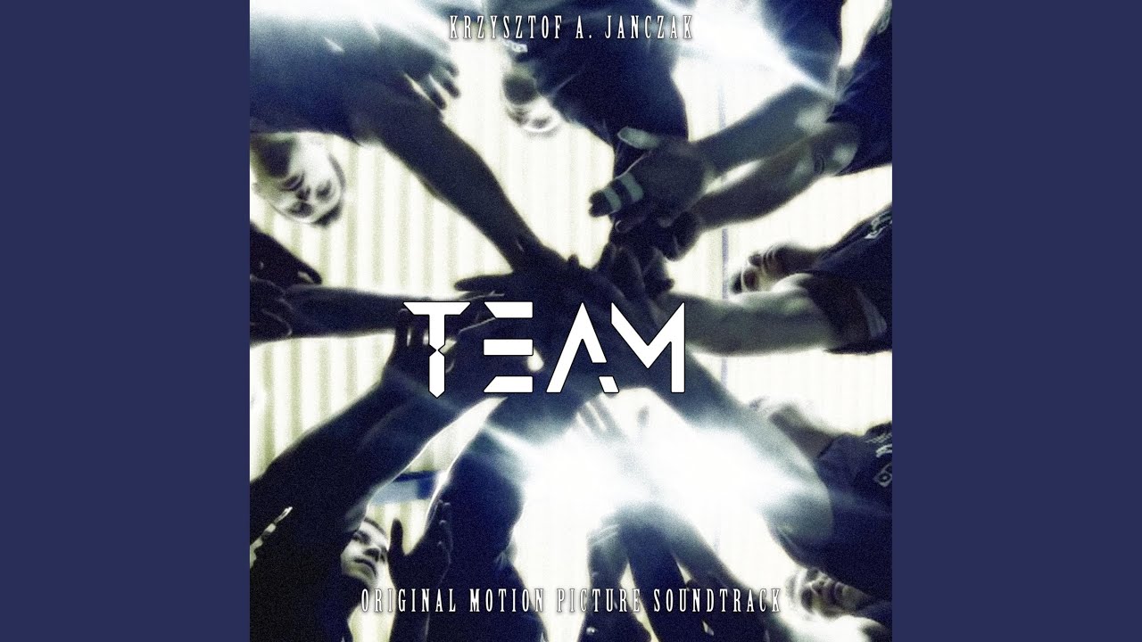 Watch Dream on YouTube Watch Dream on YouTube