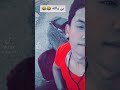 أي والله ماجوز بل سله نبات ماجوز من حب البنات