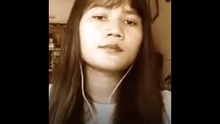 Lagu Batak Sedih || Boasa Ikkon Pajuppang || Smule