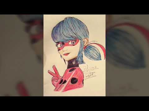 يا عيني ع الجمال رووووووعة