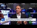 Andrew Cuomo on crypto regulation: Clarity fails, ambiguity prevails