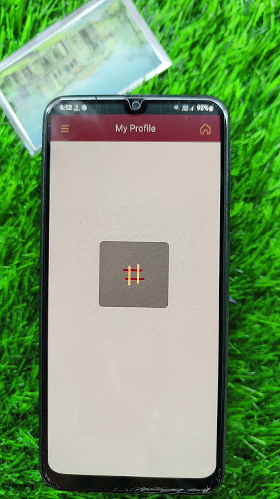PNB Online KYC #shorts #ytshorts #tech #pnb #kyc