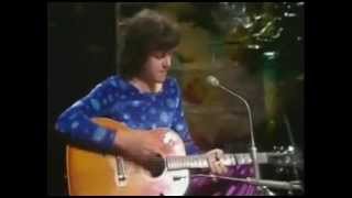 Donovan ~ There Is A Mountain