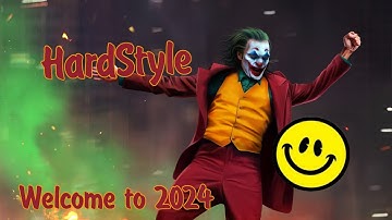 Re-Style - Get It Crackin (Sefa Remix)