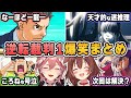 【爆笑シーンまとめ】「発想が天才すぎでしょ!!w」ころねの想定外すぎる迷推理の連続に爆笑が止まらないルイ姉www【ホロライブ/切り抜き/戌神ころね/鷹嶺ルイ/逆転裁判1】(※ネタバレあり)