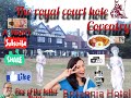 Royal Court Hotel and spa Coventry is it as bad as people say ?