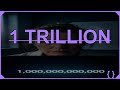 Xiaomi’s 1 Trillion Parameter AI: Hunter Alpha is here! 🚀