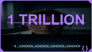 Xiaomi’s 1 Trillion Parameter AI: Hunter Alpha is here! 🚀