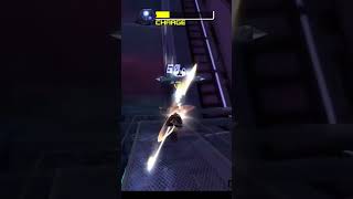 Kingdomhearts II   Xemnas Boss Fight 7