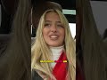 PODCAST Yo Soy La Niña Del COVER De ME ENAMORÉ De Shakira ARIANN Shorts Song PODCAST Yo Soy La Niña Del COVER De ME ENAMORÉ De Shakira ARIANN Shorts Song
