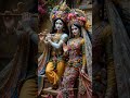 Jay shree Radhe Radhe 🙏🚩 Radhe Radhe 🙏#gyan #shotrs @bhaktisadhnabhajan