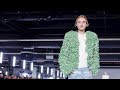 Balmain | Fall Winter 2019/2020 Full Fashion Show | Exclusive