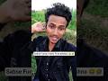 24 Ghanta 😂🤣 #shorts #bhojpuri #trendingshorts #viral #shortfeed #youtubeshorts #funny #love