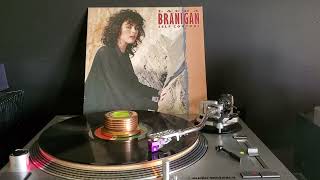 SELF CONTROL - LAURA BRANIGAN (Lp Vinyl).