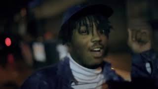 Juice WRLD Moonlight Music Video