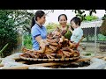 Le meilleur poulet grill que jai jamais prpar vie quotidienne de 3 femmes  3 gnrations