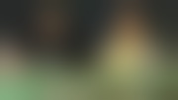 Taylor Rizzo & Kassem G | Getting Doug with High