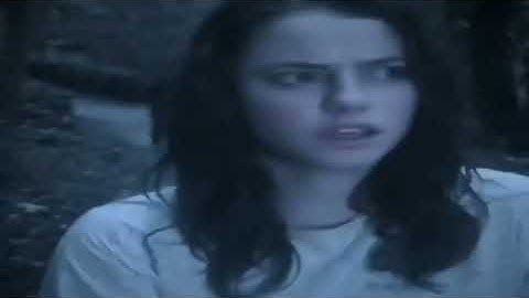 ядовитый храм