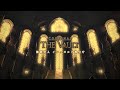 FF14 強硬突入 イシュガルド教皇庁 コンテンツサポーター FF14 強硬突入 イシュガルド教皇庁 コンテンツサポーター