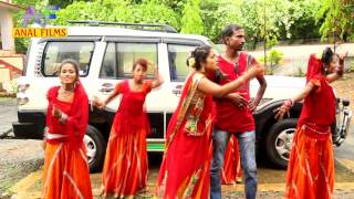 new-2016-bhojpuri-kanwar-song-chalawa-dhire-gariya-ye-saiya-piyush-raj